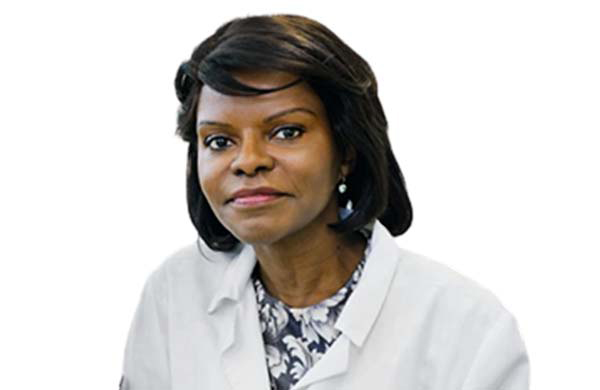 Dr Francine Ntoumi BioInnovate Africa